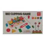 Jucarii, Copii si Bebe - Jucarii si jocuri - Jucarii & jocuri educative - Jucarii interactive - Aritmetic 3 in 1, sortator forme geometrice, joc de pescuit, Joc educativ logaritmic, Montessori, 3 ani+, Edujucarii - Infinity.ro