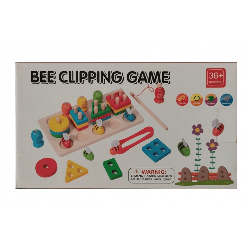 Jucarii, Copii si Bebe - Jucarii si jocuri - Jucarii & jocuri educative - Jucarii interactive - Aritmetic 3 in 1, sortator forme geometrice, joc de pescuit, Joc educativ logaritmic, Montessori, 3 ani+, Edujucarii - Infinity.ro