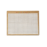 Jucarii, Copii si Bebe - Jucarii si jocuri - Jucarii & jocuri educative - Jocuri si jucarii educative - Joc educativ Mozaic pixel din lemn, Formarea imaginilor din patrate colorate, 200 piese - Infinity.ro