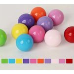 Jucarii, Copii si Bebe - Jucarii si jocuri - Jucarii & jocuri educative - Jocuri si jucarii educative - Jucarie educationala de sortare cognitiva a culorilor si operatii matematice, Montessori, lemn, 3 ani +, EduJucarii - Infinity.ro