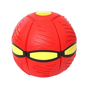 Jucarii, Copii si Bebe - Jucarii si jocuri - Jucarii de exterior - Infinity.ro