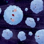 Carti si Birotica - Carti - Carti pentru copii - Basme si povesti - Micuta cometa - Infinity.ro