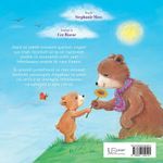 Carti si Birotica - Carti - Carti pentru copii - Basme si povesti - Soarele va rasari mereu - Infinity.ro