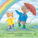 Carti si Birotica - Carti - Carti pentru copii - Basme si povesti - Soarele va rasari mereu - Infinity.ro