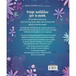 Carti si Birotica - Carti - Carti pentru copii - Basme si povesti - Linistit ca un Panda. Mindfulness pentru copii - Infinity.ro