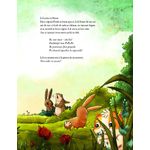 Carti si Birotica - Carti - Carti pentru copii - Basme si povesti - Lili si marea aventura - Infinity.ro