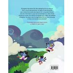 Carti si Birotica - Carti - Carti pentru copii - Basme si povesti - Elicopterul Edi - Infinity.ro