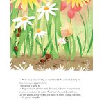 Carti si Birotica - Carti - Carti pentru copii - Basme si povesti - Pia Papadia - Infinity.ro