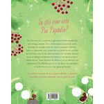 Carti si Birotica - Carti - Carti pentru copii - Basme si povesti - Pia Papadia - Infinity.ro