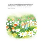 Carti si Birotica - Carti - Carti pentru copii - Basme si povesti - Pia Papadia - Infinity.ro