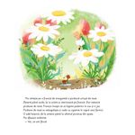 Carti si Birotica - Carti - Carti pentru copii - Basme si povesti - Pia Papadia - Infinity.ro