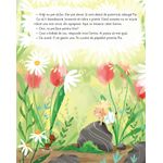 Carti si Birotica - Carti - Carti pentru copii - Basme si povesti - Pia Papadia - Infinity.ro