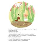 Carti si Birotica - Carti - Carti pentru copii - Basme si povesti - Pia Papadia - Infinity.ro