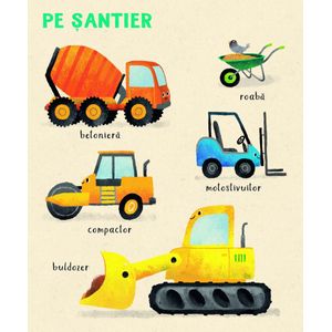 Carti si Birotica - Carti - Carti pentru copii - Infinity.ro