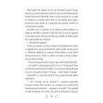 Carti si Birotica - Carti - Carti pentru copii - Basme si povesti - Dan Vinci si mostenirea aproape geniala a lui Leonardo - Infinity.ro