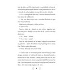 Carti si Birotica - Carti - Carti pentru copii - Basme si povesti - Dan Vinci si mostenirea aproape geniala a lui Leonardo - Infinity.ro