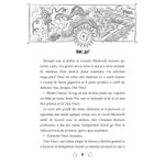 Carti si Birotica - Carti - Carti pentru copii - Basme si povesti - Dan Vinci si mostenirea aproape geniala a lui Leonardo - Infinity.ro