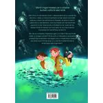 Carti si Birotica - Carti - Carti pentru copii - Basme si povesti - Dan Vinci si mostenirea aproape geniala a lui Leonardo - Infinity.ro