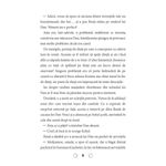 Carti si Birotica - Carti - Carti pentru copii - Basme si povesti - Dan Vinci si mostenirea aproape geniala a lui Leonardo - Infinity.ro