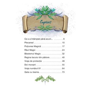 Carti si Birotica - Carti - Carti pentru copii - Infinity.ro