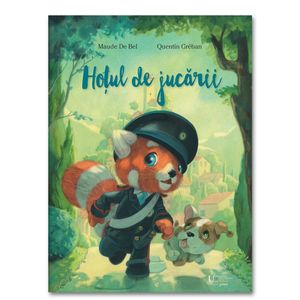 Carti si Birotica - Carti - Carti pentru copii - Infinity.ro