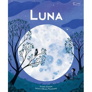 Carti si Birotica - Carti - Carti pentru copii - Infinity.ro