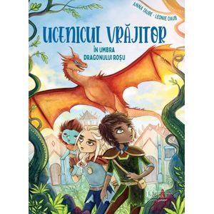 Carti si Birotica - Carti - Carti pentru copii - Infinity.ro