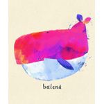 Carti si Birotica - Carti - Carti pentru copii - Carti interactive - Primele mele animale, Anna Süßbauer - Infinity.ro