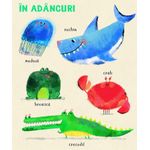 Carti si Birotica - Carti - Carti pentru copii - Carti interactive - Primele mele animale, Anna Süßbauer - Infinity.ro