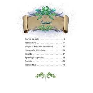 Carti si Birotica - Carti - Carti pentru copii - Infinity.ro