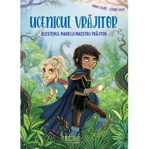 Carti si Birotica - Carti - Carti pentru copii - Infinity.ro