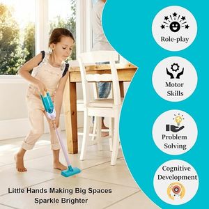 Jucarii, Copii si Bebe - Jucarii si jocuri - Jucarii de rol - Infinity.ro