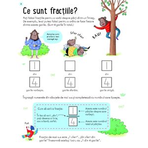 Carti si Birotica - Carti - Carti pentru copii - Infinity.ro