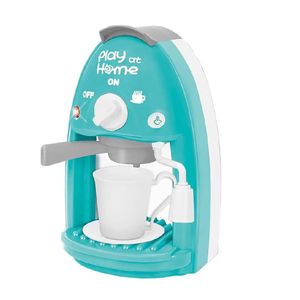 Jucarii, Copii si Bebe - Jucarii si jocuri - Jucarii de rol - Infinity.ro