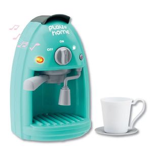 Jucarii, Copii si Bebe - Jucarii si jocuri - Jucarii de rol - Infinity.ro