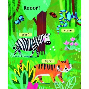 Carti si Birotica - Carti - Carti pentru copii - Infinity.ro