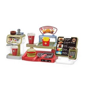 Jucarii, Copii si Bebe - Jucarii si jocuri - Jucarii de rol - Infinity.ro