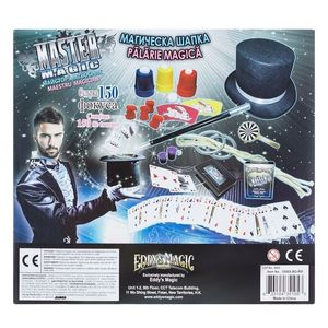 Jucarii, Copii si Bebe - Jucarii si jocuri - Jocuri si puzzle - Infinity.ro