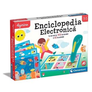 Jucarii, Copii si Bebe - Jucarii si jocuri - Jocuri si puzzle - Infinity.ro