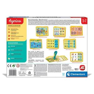 Jucarii, Copii si Bebe - Jucarii si jocuri - Jocuri si puzzle - Infinity.ro