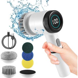 Market - Curatenie si intretinere casa - Infinity.ro