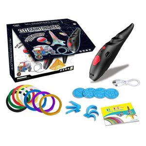 PC, gaming si accesorii - Imprimante, scanere & consumabile - Infinity.ro