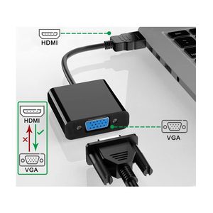 TV, Audio-Video si Foto - Accesorii TV si audio - Cabluri si adaptoare video - Infinity.ro