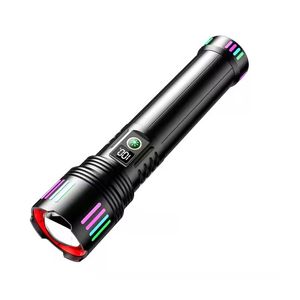 Sport si Outdoor - Camping - Articole solare camping - Infinity.ro