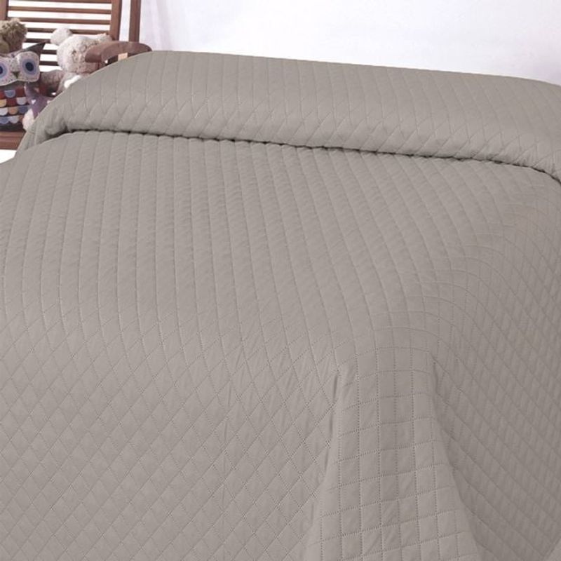 image-d3e46cc5ee354d13a3c4b51342792e1d