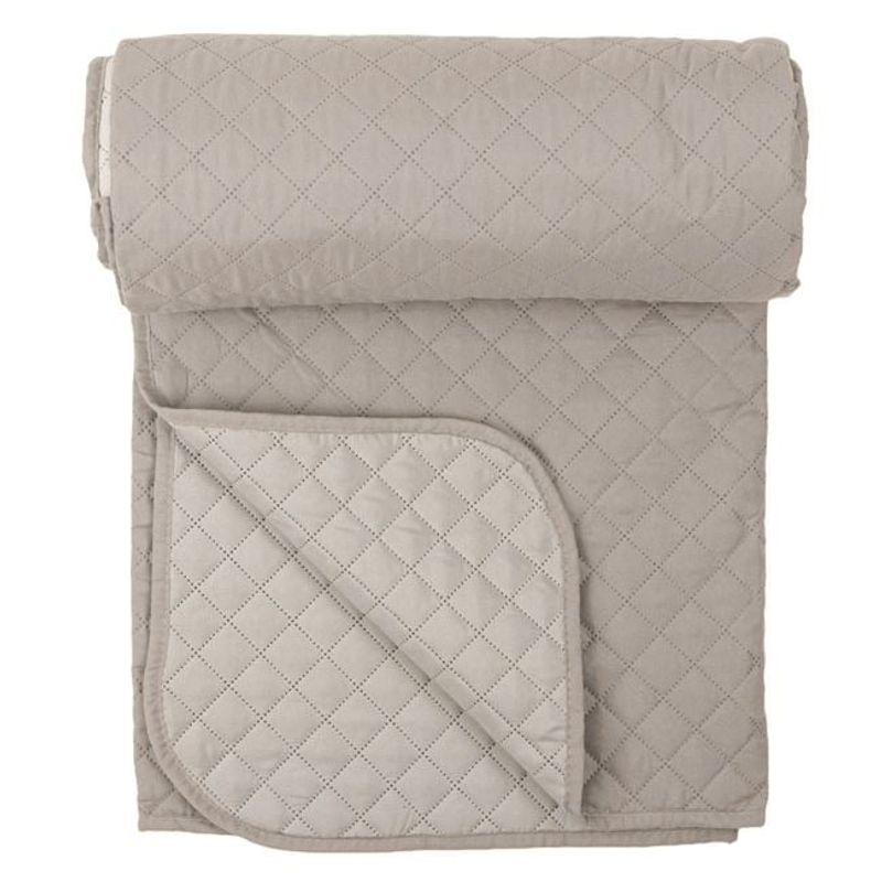 image-612d38f3c4714a018ad8f98c0cc40aa3