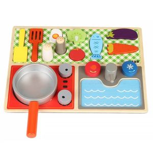 Jucarii, Copii si Bebe - Jucarii si jocuri - Jucarii & jocuri educative - Infinity.ro