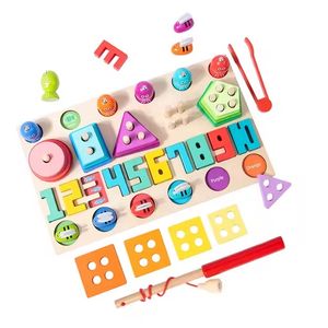 Jucarii, Copii si Bebe - Jucarii si jocuri - Jucarii & jocuri educative - Infinity.ro