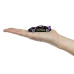 Jucarii, Copii si Bebe - Jucarii si jocuri - Vehicule si jucarii cu telecomanda - Masinute - Majorette masinuta metalica rimac nevera edition 7.5cm - Infinity.ro