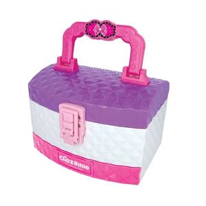 Jucarii, Copii si Bebe - Jucarii si jocuri - Jucarii & jocuri educative - Infinity.ro